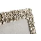 RAMKA FLOLLY 26,5X2X31,8 cm (WYMIAR WEWNĘTRZNY 20X25 cm) MIN 2